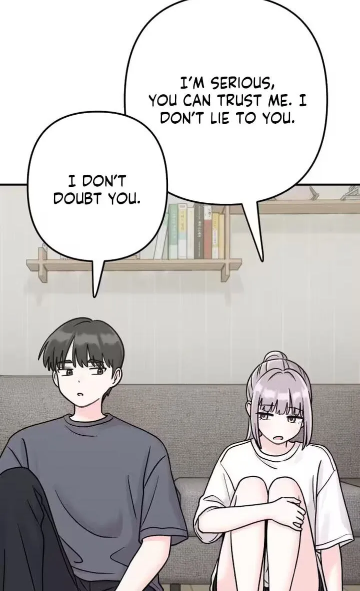 Read Operation: Heartbeat chapter 27 image 78 on Lezhin