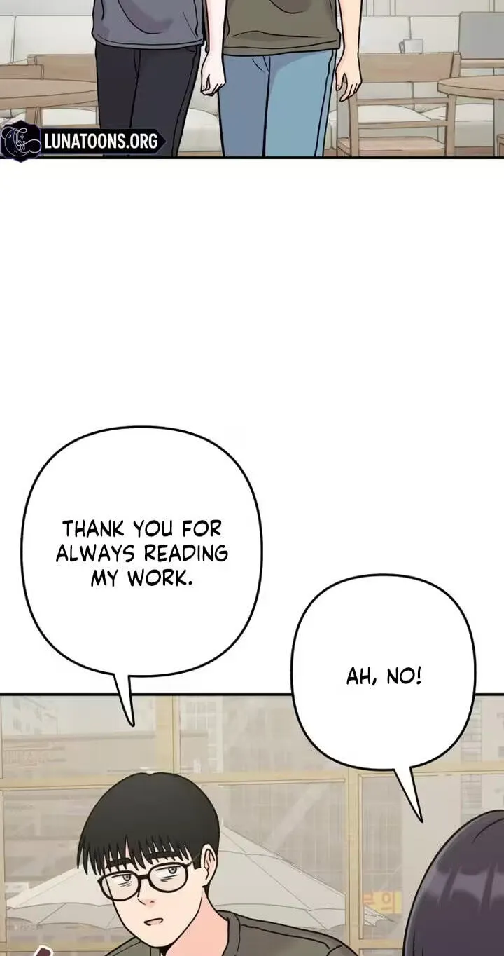 Read Operation: Heartbeat chapter 27 image 8 on Lezhin