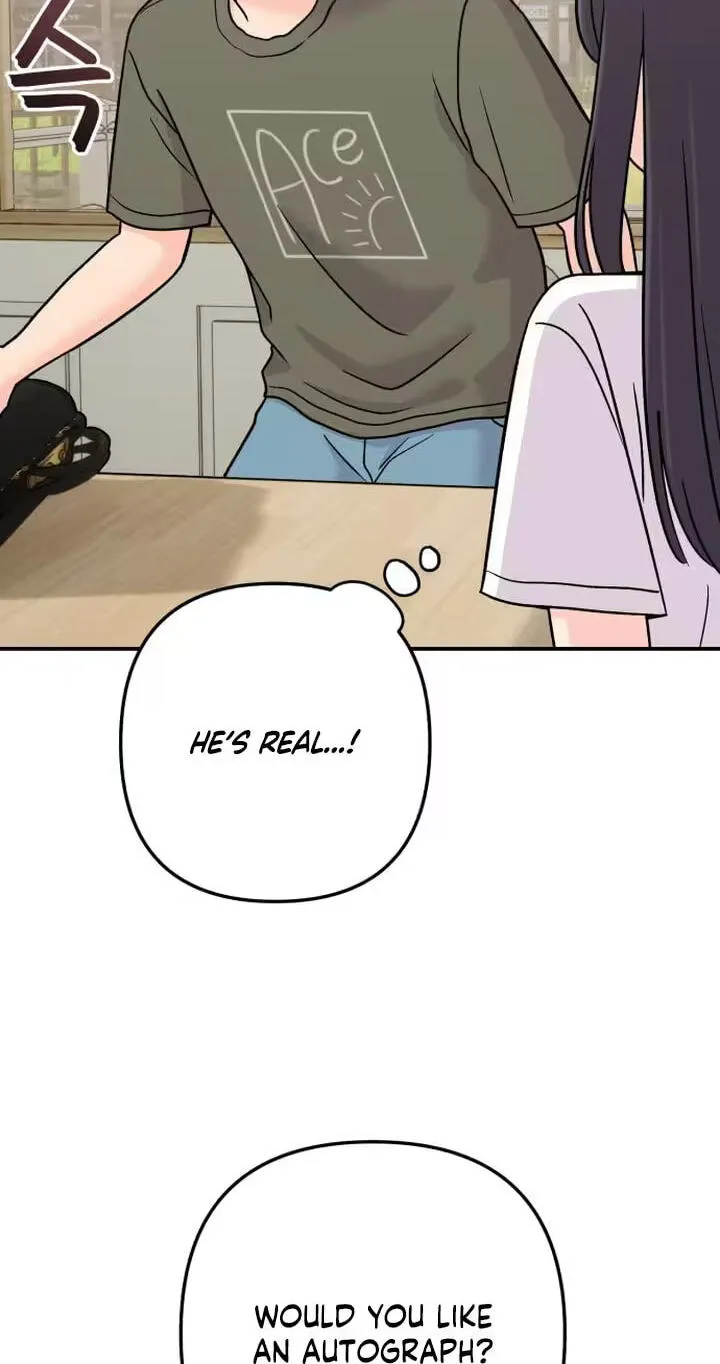 Read Operation: Heartbeat chapter 27 image 9 on Lezhin