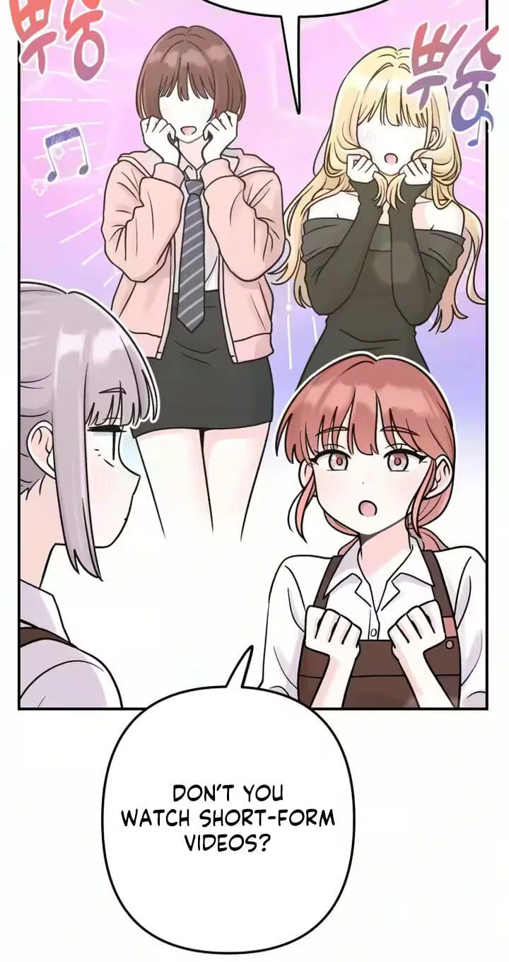 Read Operation: Heartbeat chapter 28 image 10 on Lezhin