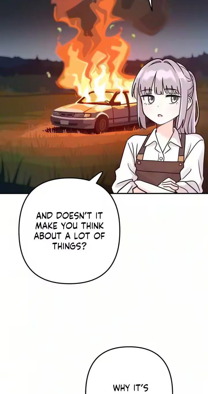 Read Operation: Heartbeat chapter 28 image 14 on Lezhin