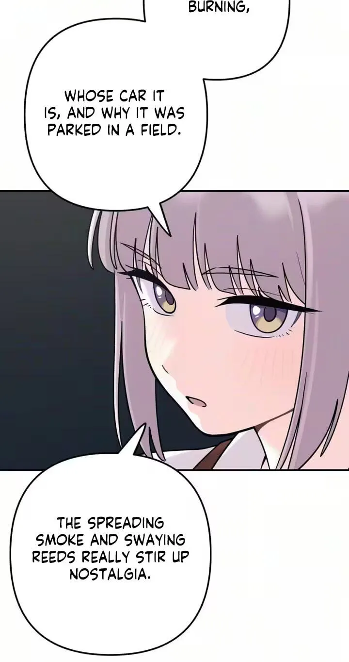 Read Operation: Heartbeat chapter 28 image 15 on Lezhin