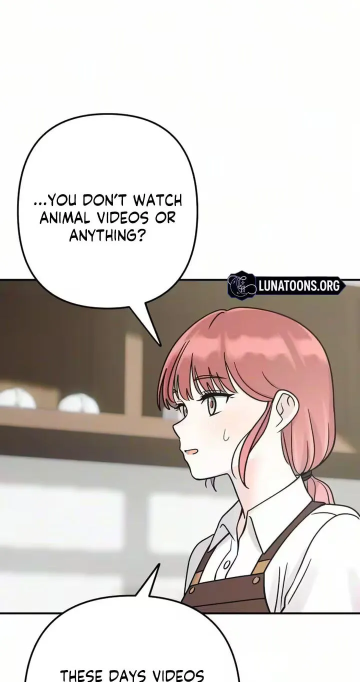 Read Operation: Heartbeat chapter 28 image 16 on Lezhin