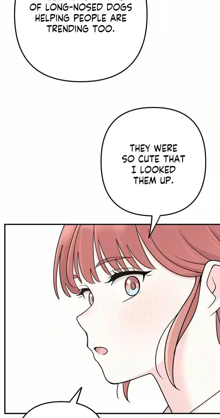 Read Operation: Heartbeat chapter 28 image 17 on Lezhin