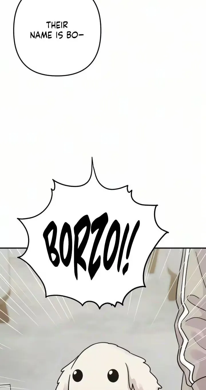 Read Operation: Heartbeat chapter 28 image 18 on Lezhin