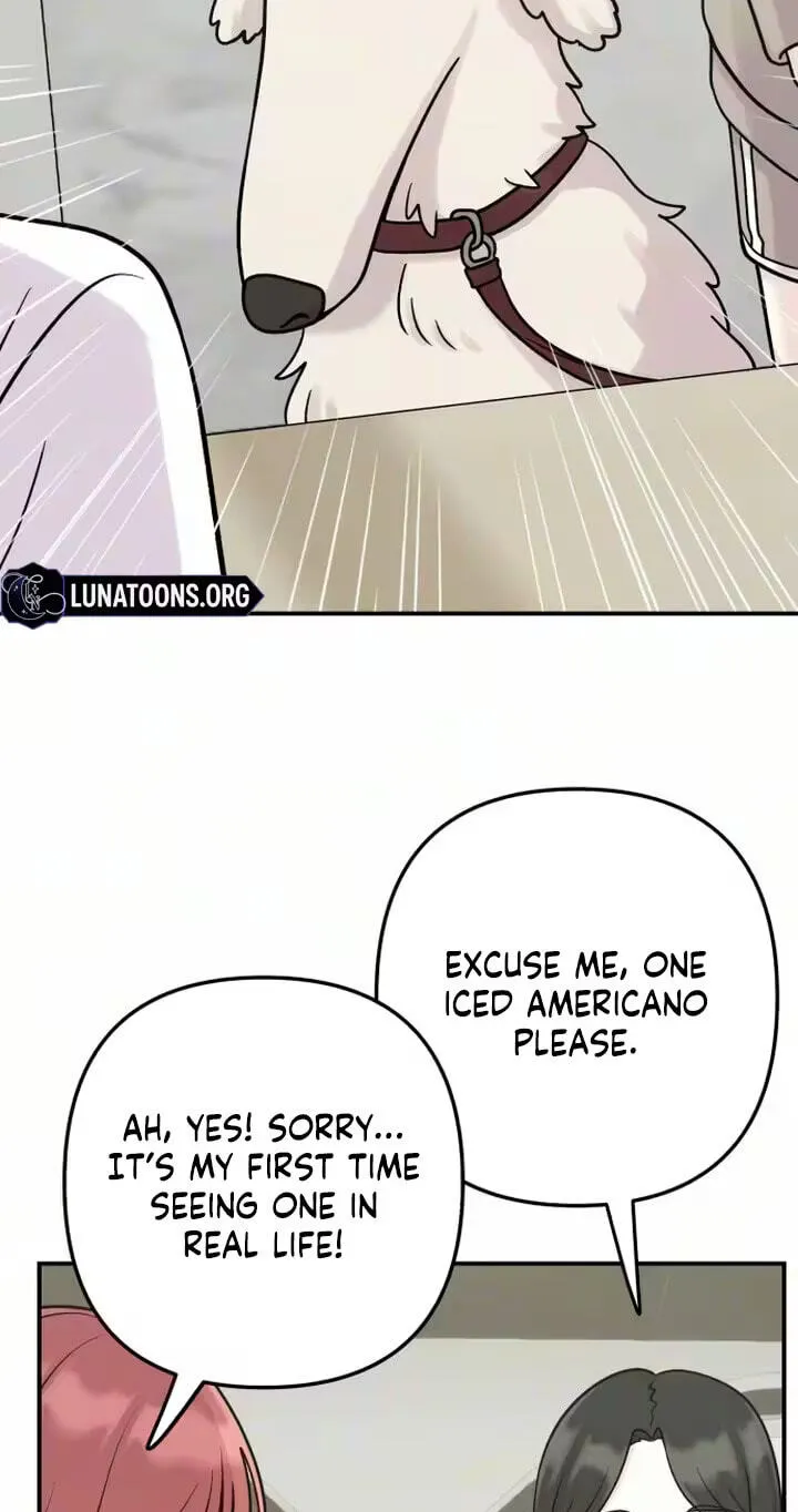 Read Operation: Heartbeat chapter 28 image 19 on Lezhin
