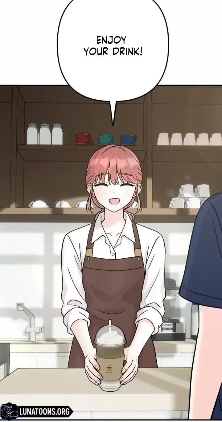 Read Operation: Heartbeat chapter 28 image 2 on Lezhin