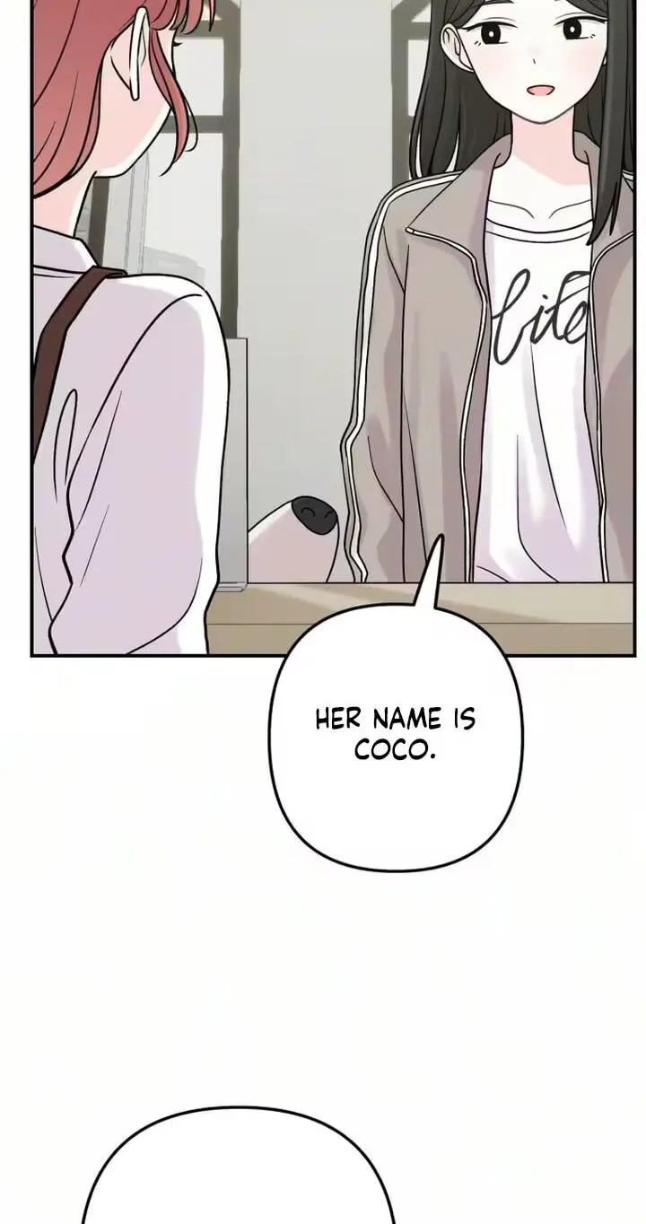 Read Operation: Heartbeat chapter 28 image 20 on Lezhin