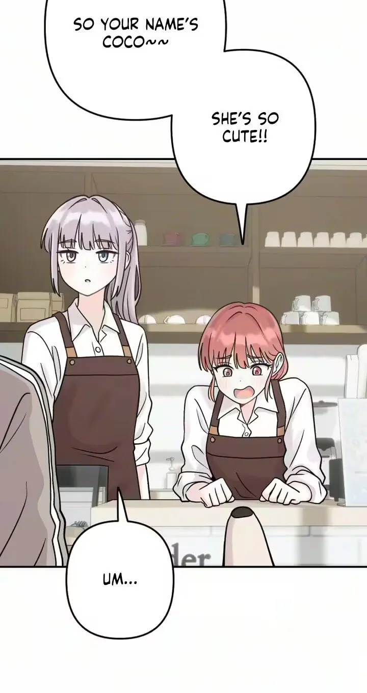 Read Operation: Heartbeat chapter 28 image 21 on Lezhin