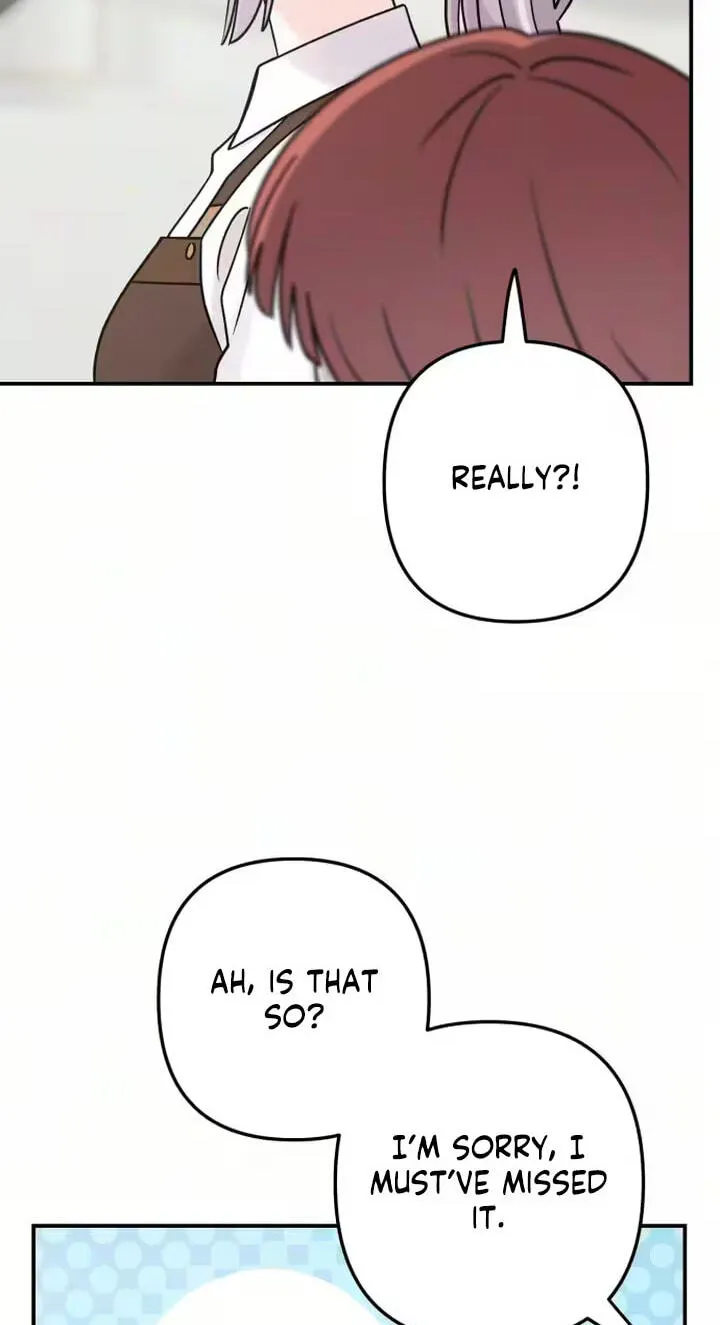 Read Operation: Heartbeat chapter 28 image 23 on Lezhin