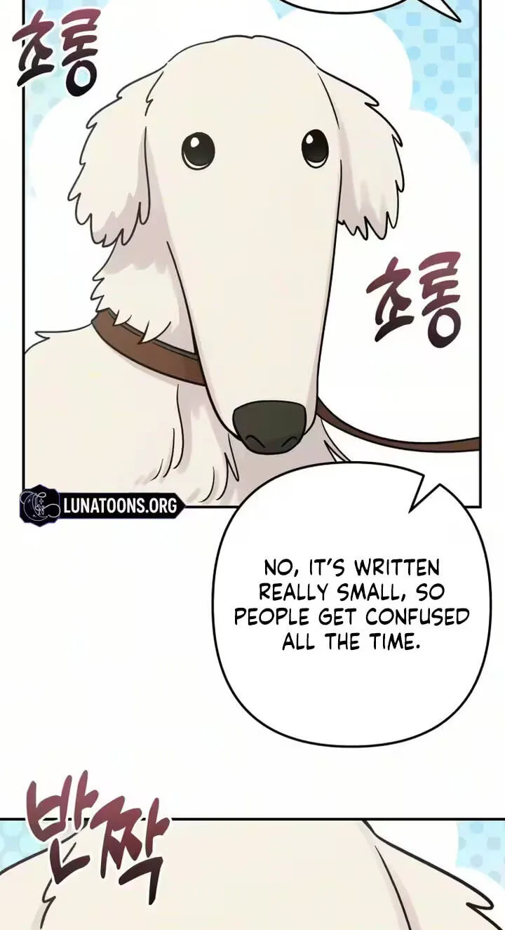 Read Operation: Heartbeat chapter 28 image 24 on Lezhin