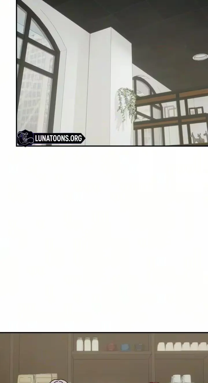 Read Operation: Heartbeat chapter 28 image 30 on Lezhin