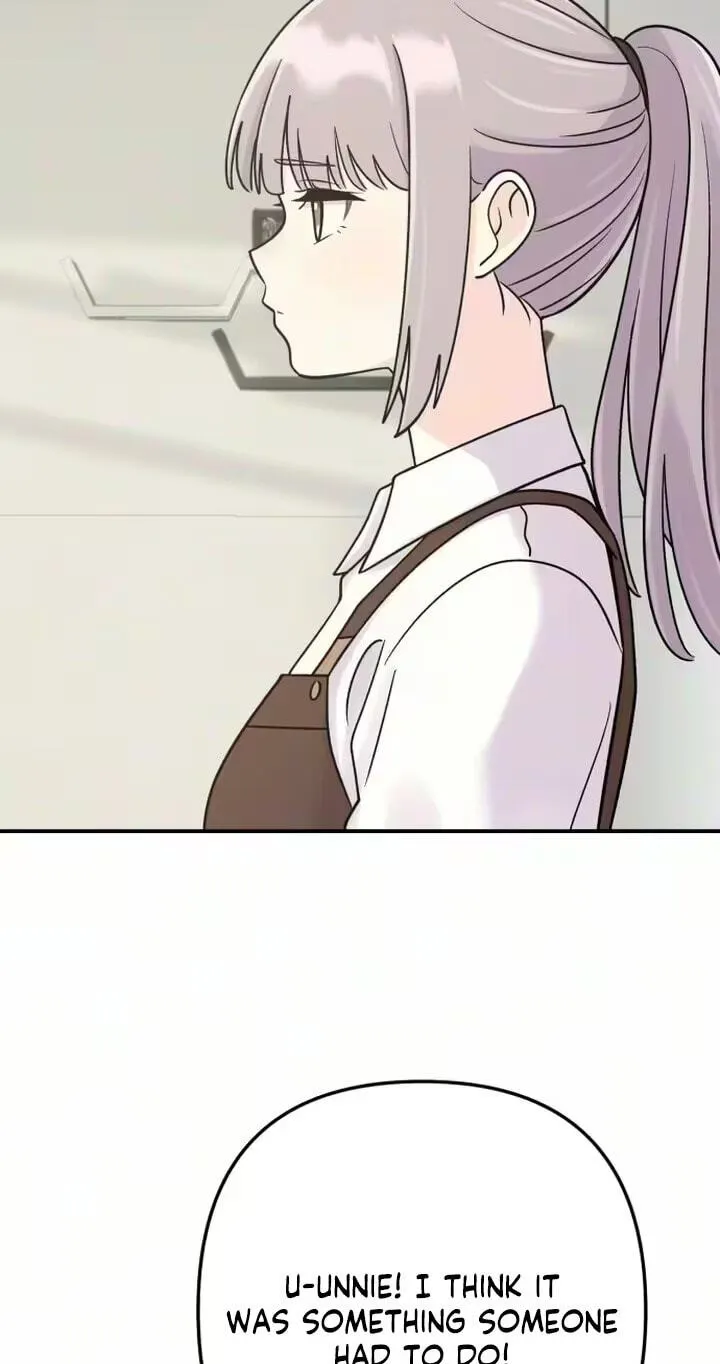 Read Operation: Heartbeat chapter 28 image 33 on Lezhin