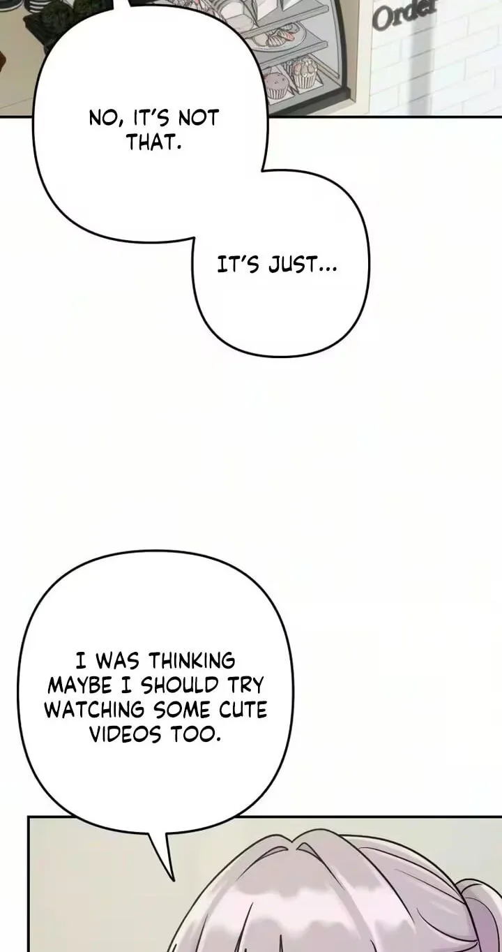 Read Operation: Heartbeat chapter 28 image 36 on Lezhin