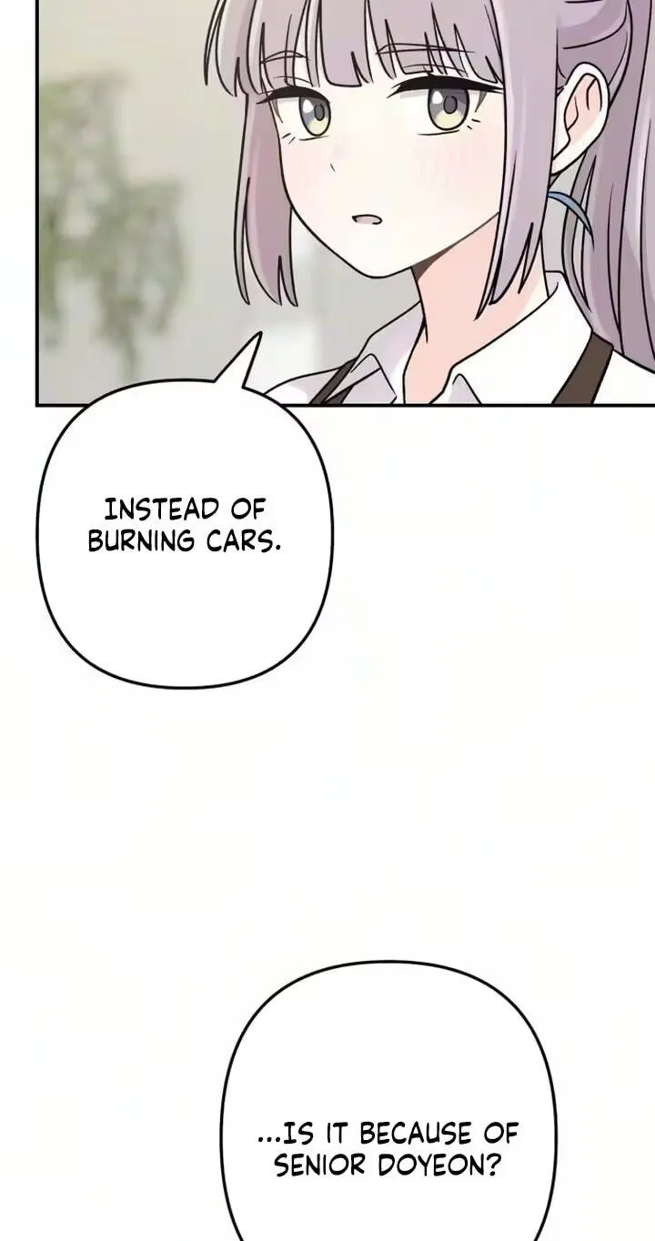 Read Operation: Heartbeat chapter 28 image 37 on Lezhin