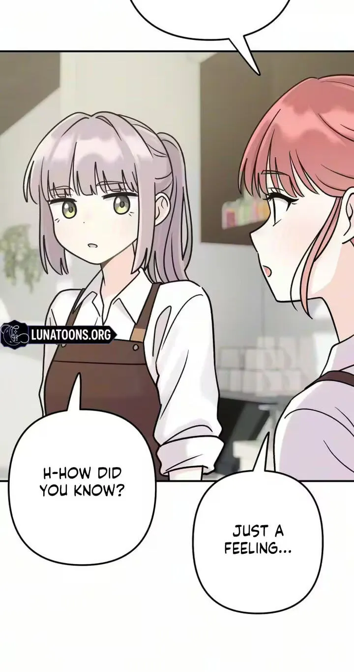 Read Operation: Heartbeat chapter 28 image 38 on Lezhin