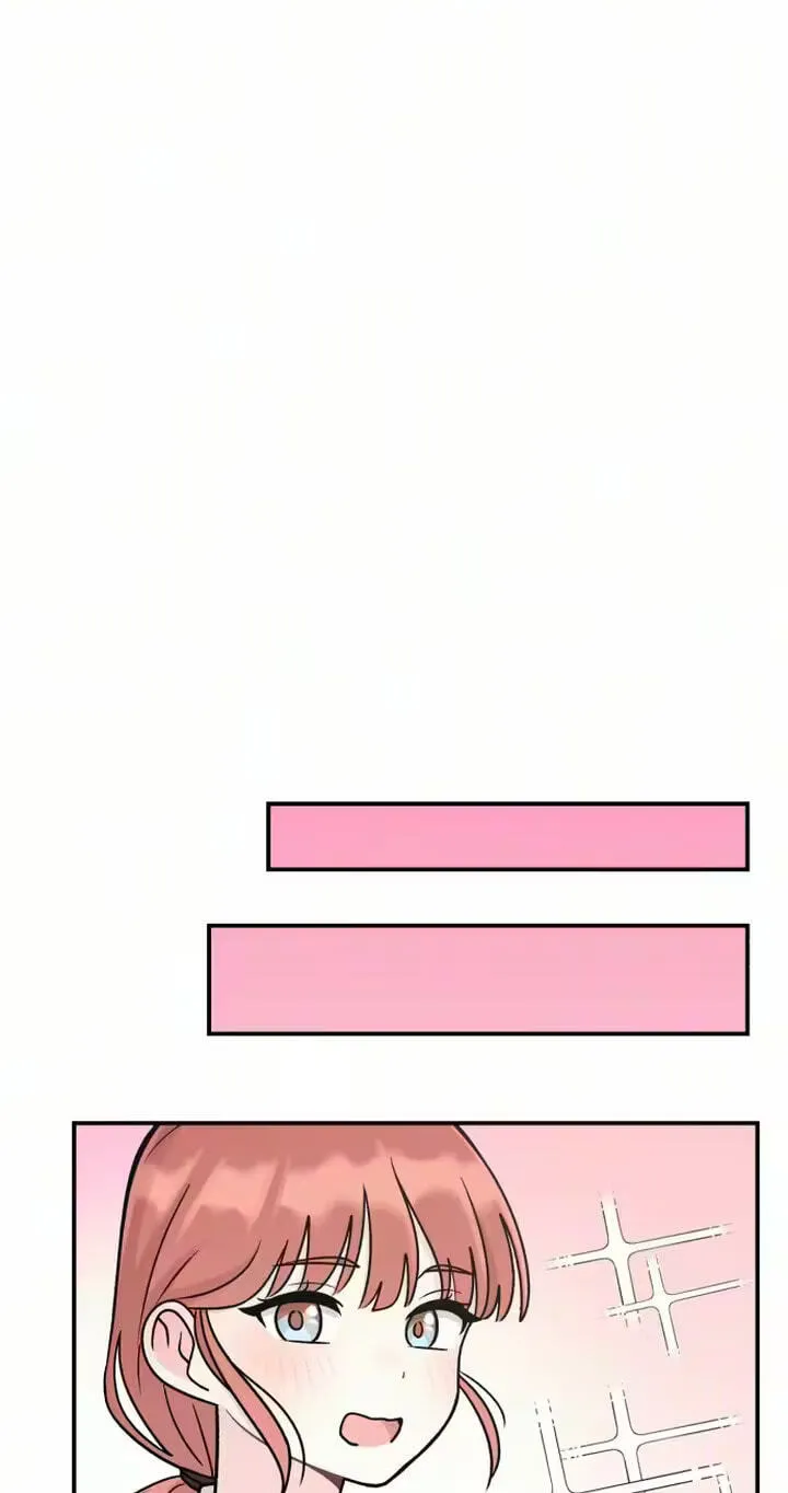 Read Operation: Heartbeat chapter 28 image 39 on Lezhin