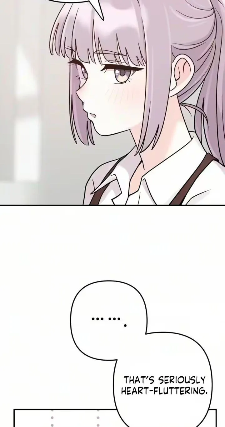Read Operation: Heartbeat chapter 28 image 42 on Lezhin