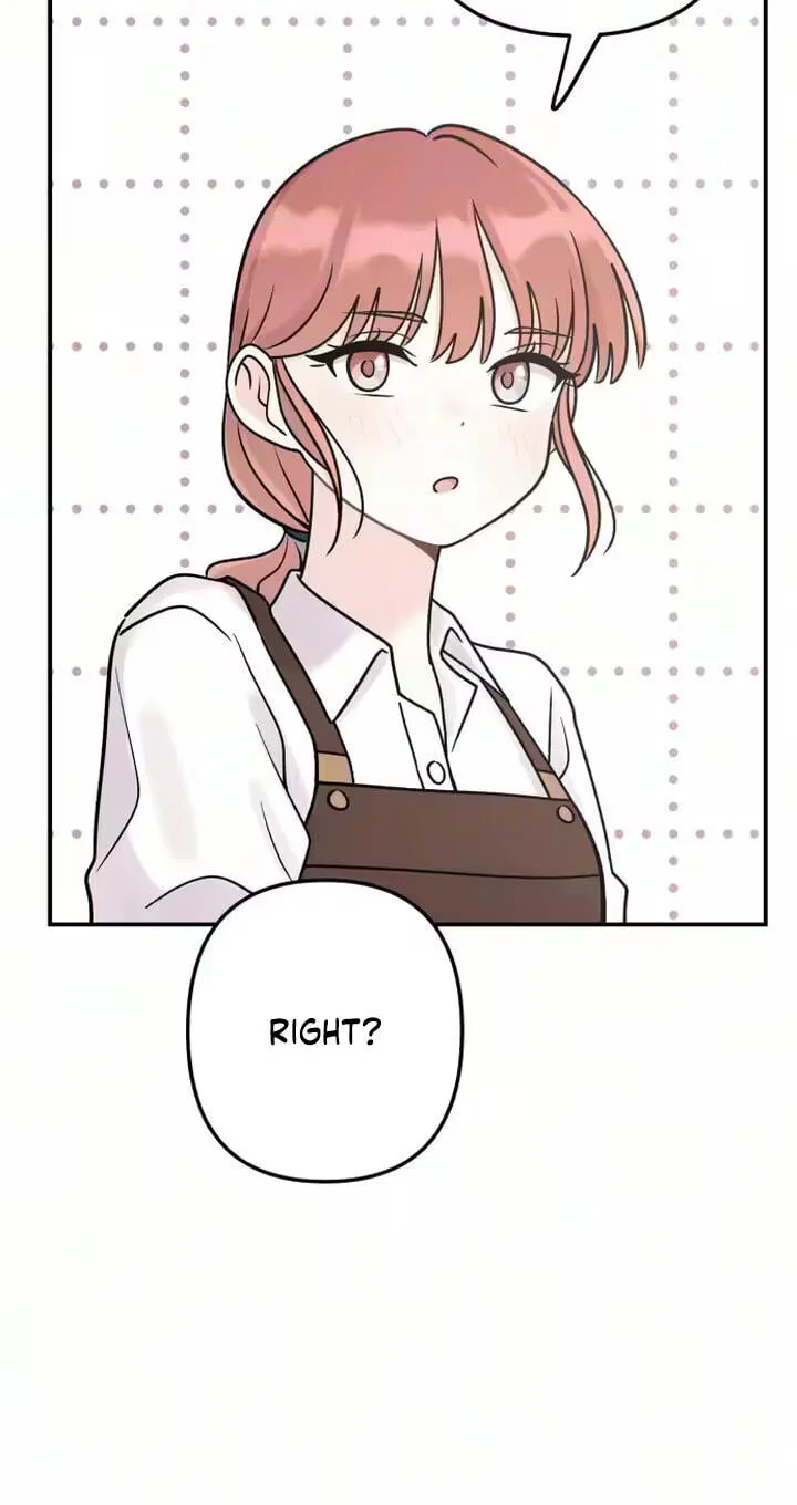Read Operation: Heartbeat chapter 28 image 43 on Lezhin