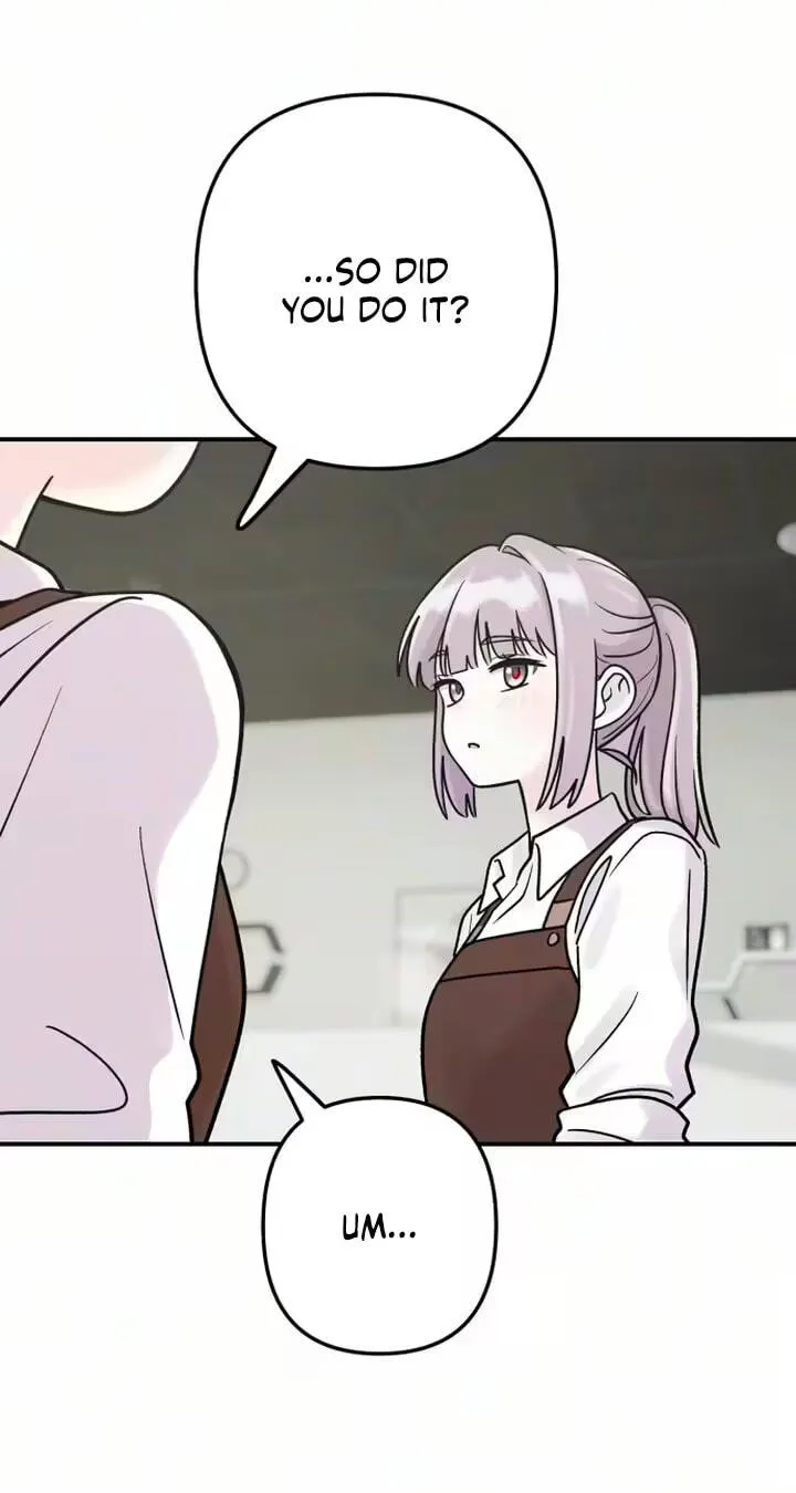 Read Operation: Heartbeat chapter 28 image 44 on Lezhin