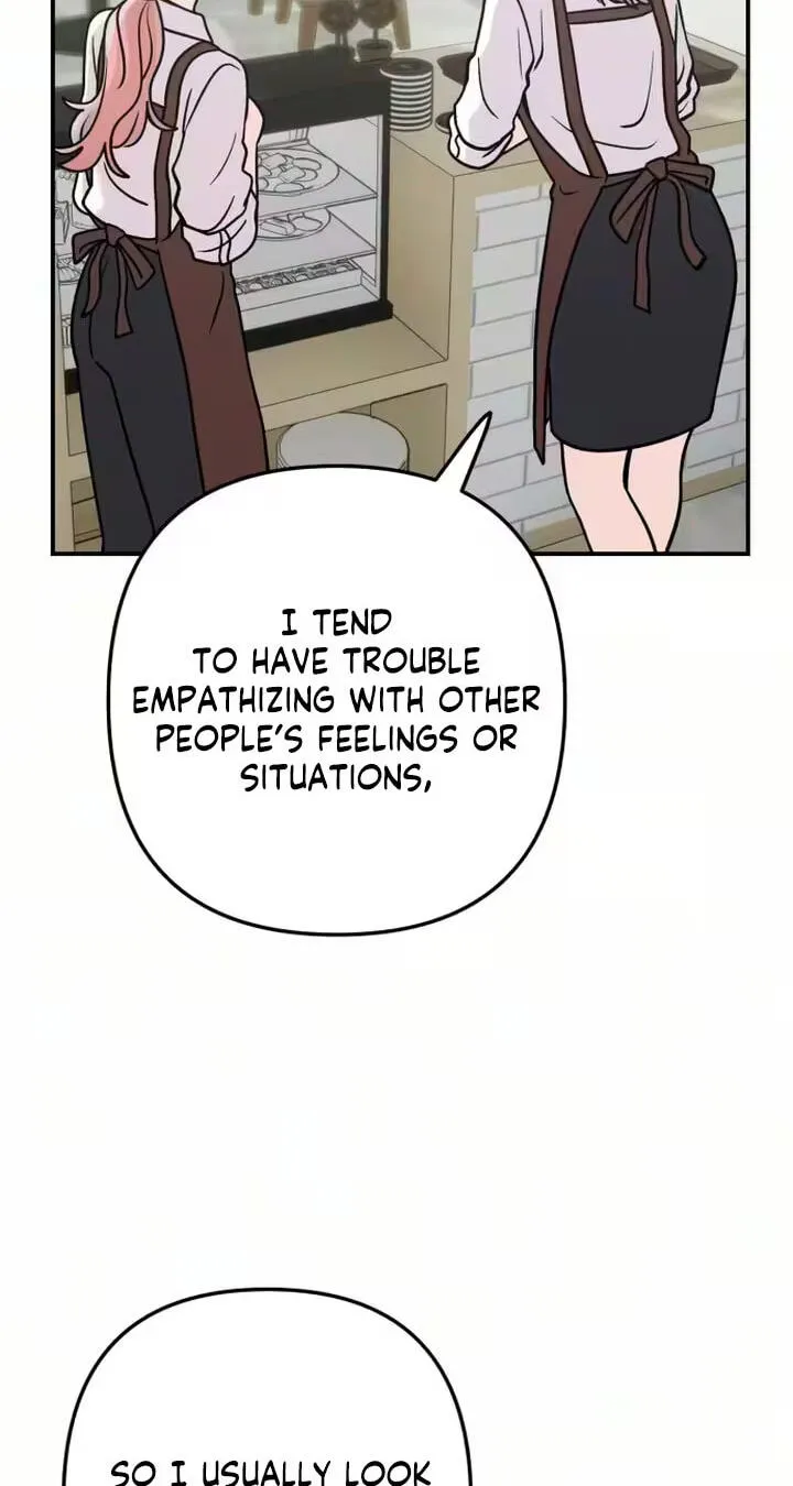 Read Operation: Heartbeat chapter 28 image 47 on Lezhin