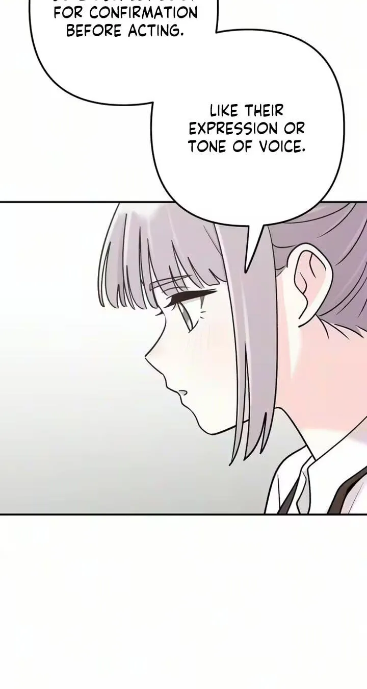 Read Operation: Heartbeat chapter 28 image 48 on Lezhin