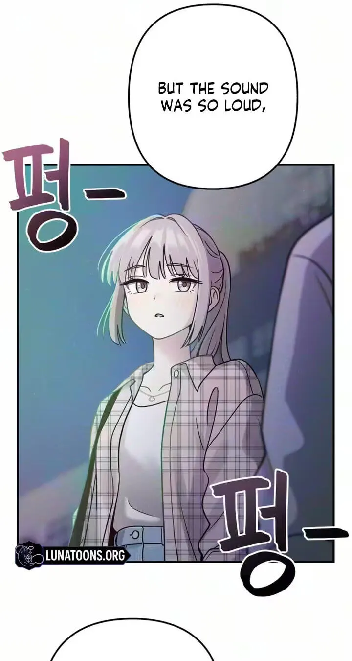Read Operation: Heartbeat chapter 28 image 49 on Lezhin
