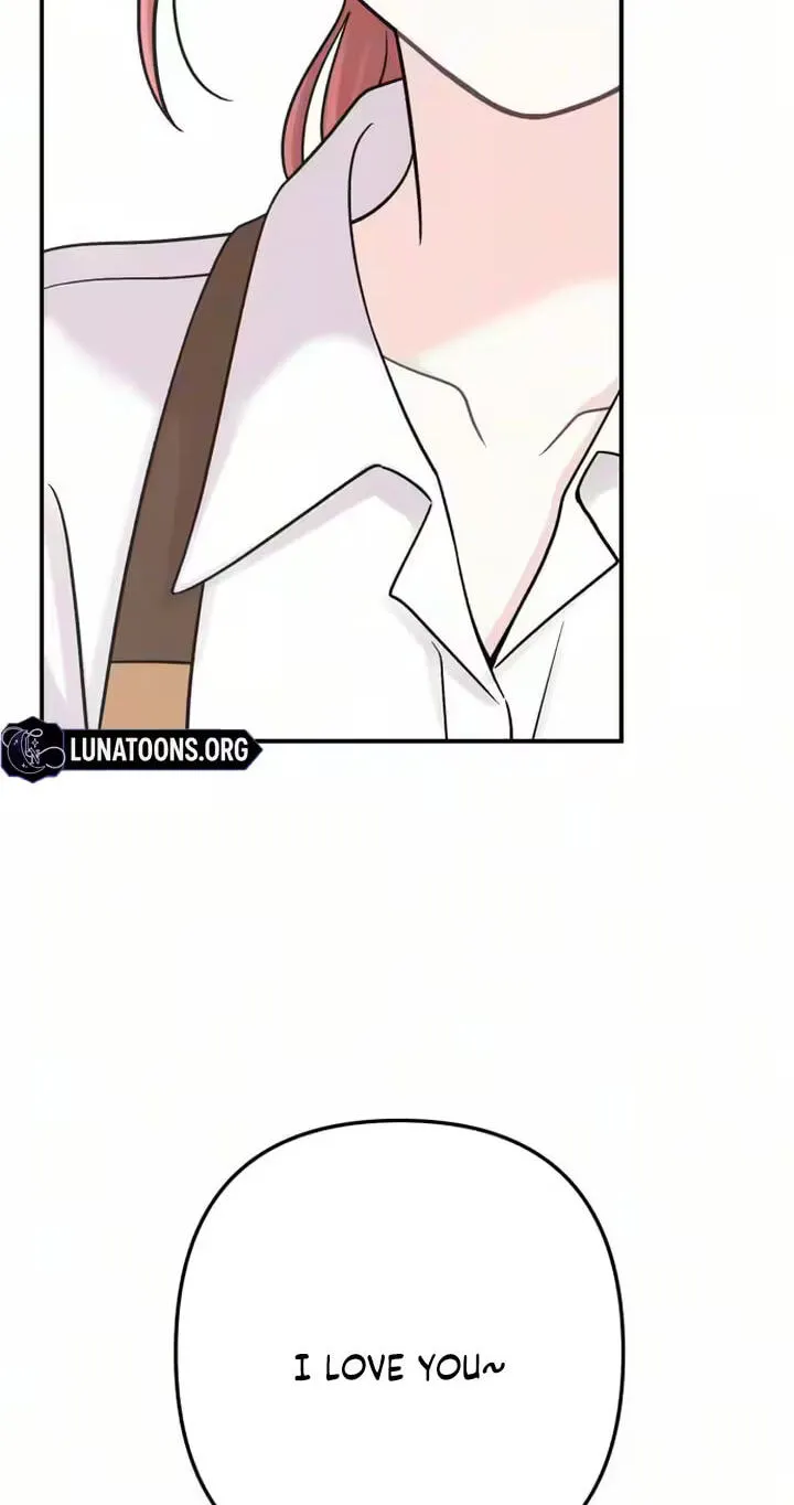 Read Operation: Heartbeat chapter 28 image 5 on Lezhin