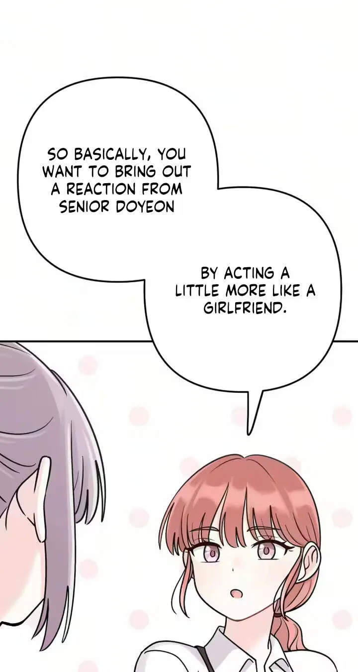 Read Operation: Heartbeat chapter 28 image 52 on Lezhin