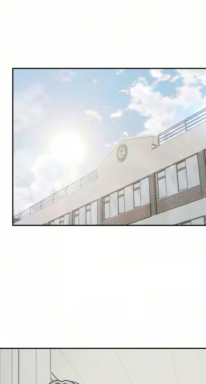 Read Operation: Heartbeat chapter 28 image 54 on Lezhin