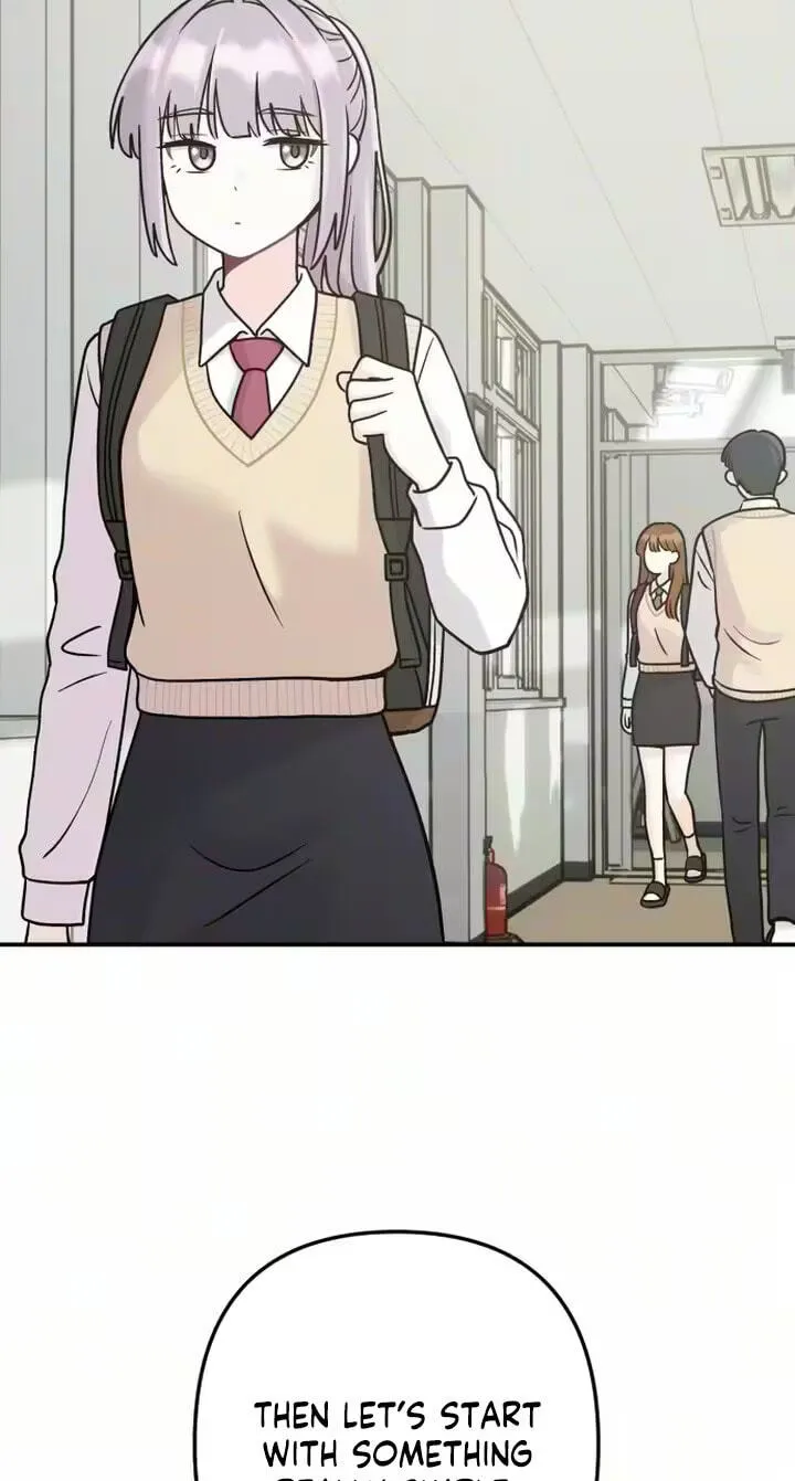 Read Operation: Heartbeat chapter 28 image 55 on Lezhin