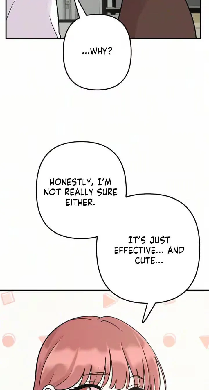 Read Operation: Heartbeat chapter 28 image 59 on Lezhin