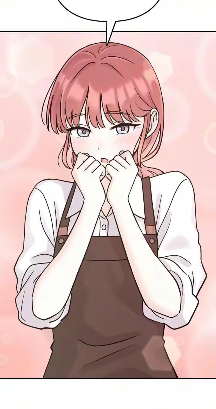 Read Operation: Heartbeat chapter 28 image 6 on Lezhin