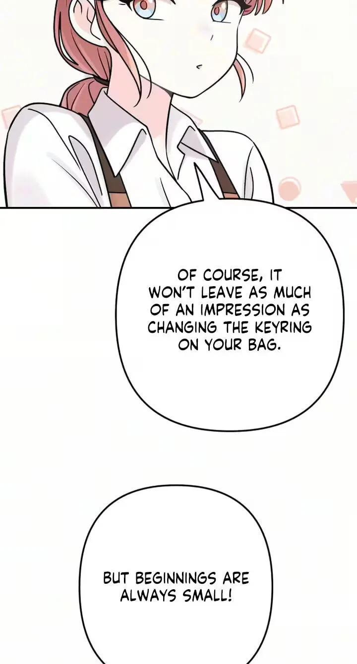 Read Operation: Heartbeat chapter 28 image 60 on Lezhin