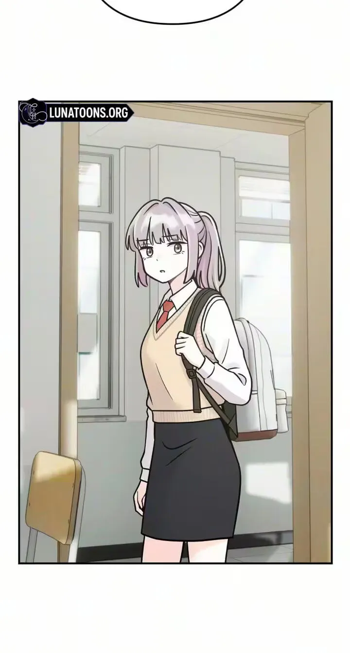Read Operation: Heartbeat chapter 28 image 61 on Lezhin