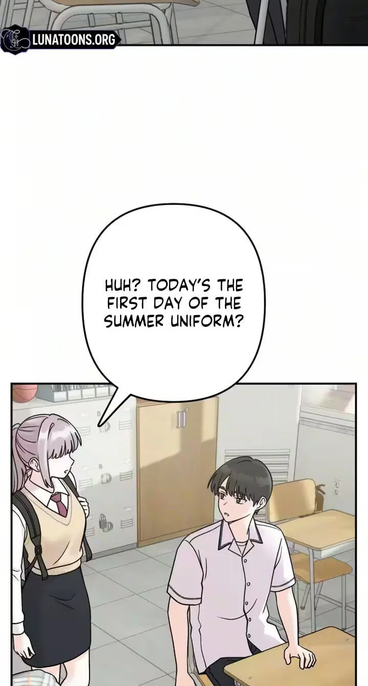 Read Operation: Heartbeat chapter 28 image 63 on Lezhin