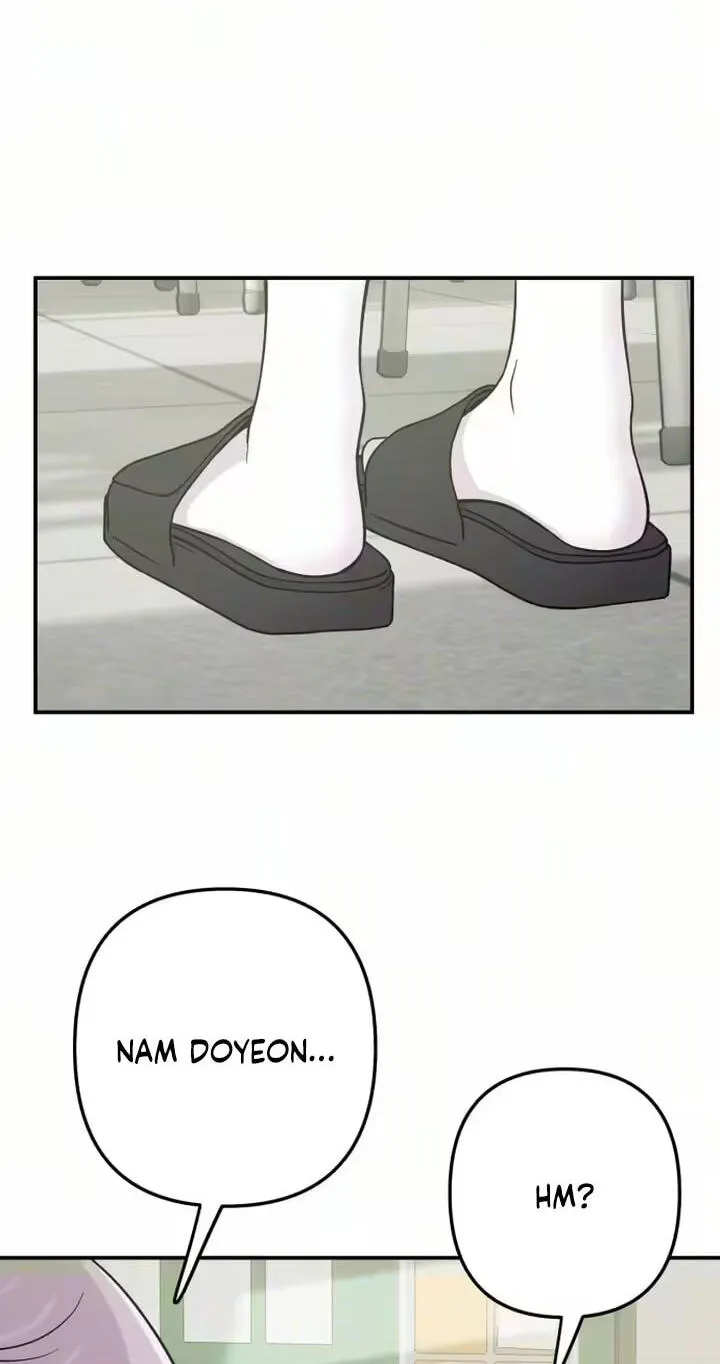 Read Operation: Heartbeat chapter 28 image 67 on Lezhin
