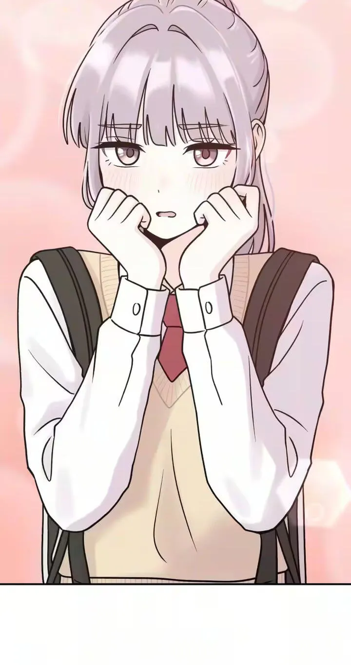 Read Operation: Heartbeat chapter 28 image 69 on Lezhin