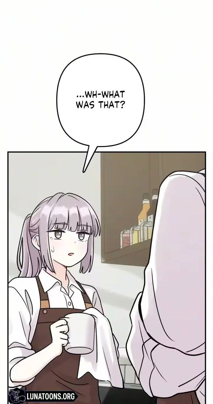 Read Operation: Heartbeat chapter 28 image 7 on Lezhin