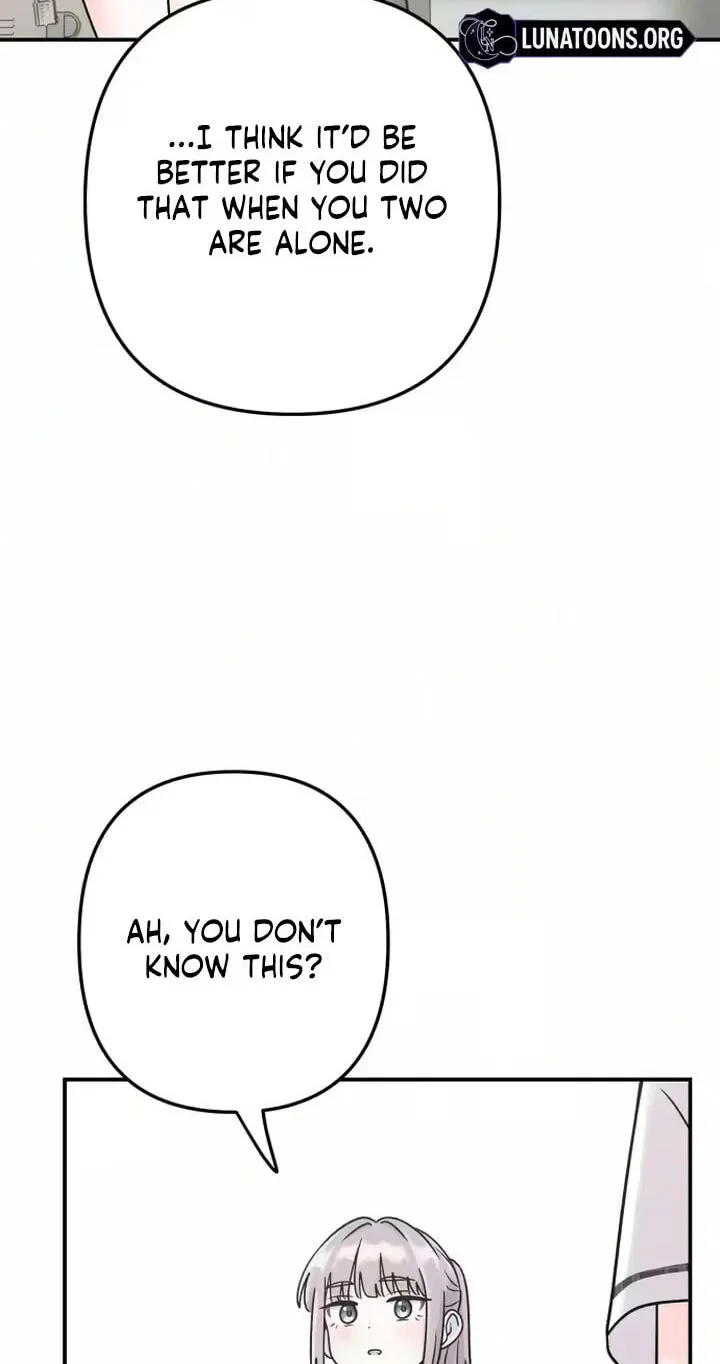 Read Operation: Heartbeat chapter 28 image 71 on Lezhin