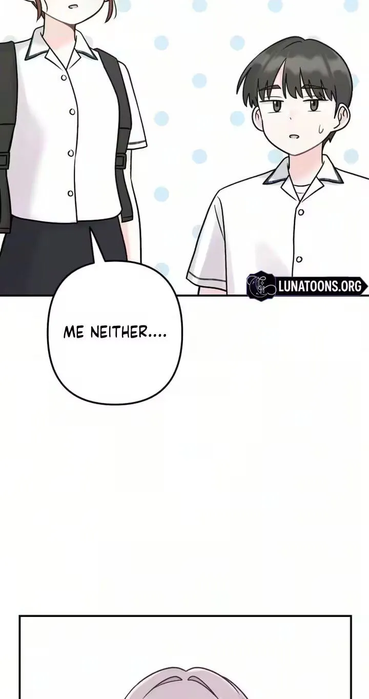 Read Operation: Heartbeat chapter 28 image 74 on Lezhin
