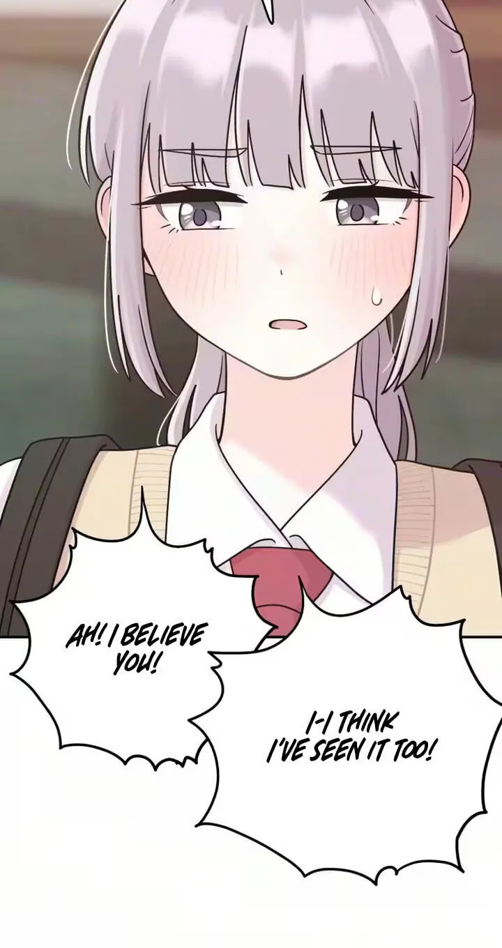 Read Operation: Heartbeat chapter 28 image 76 on Lezhin