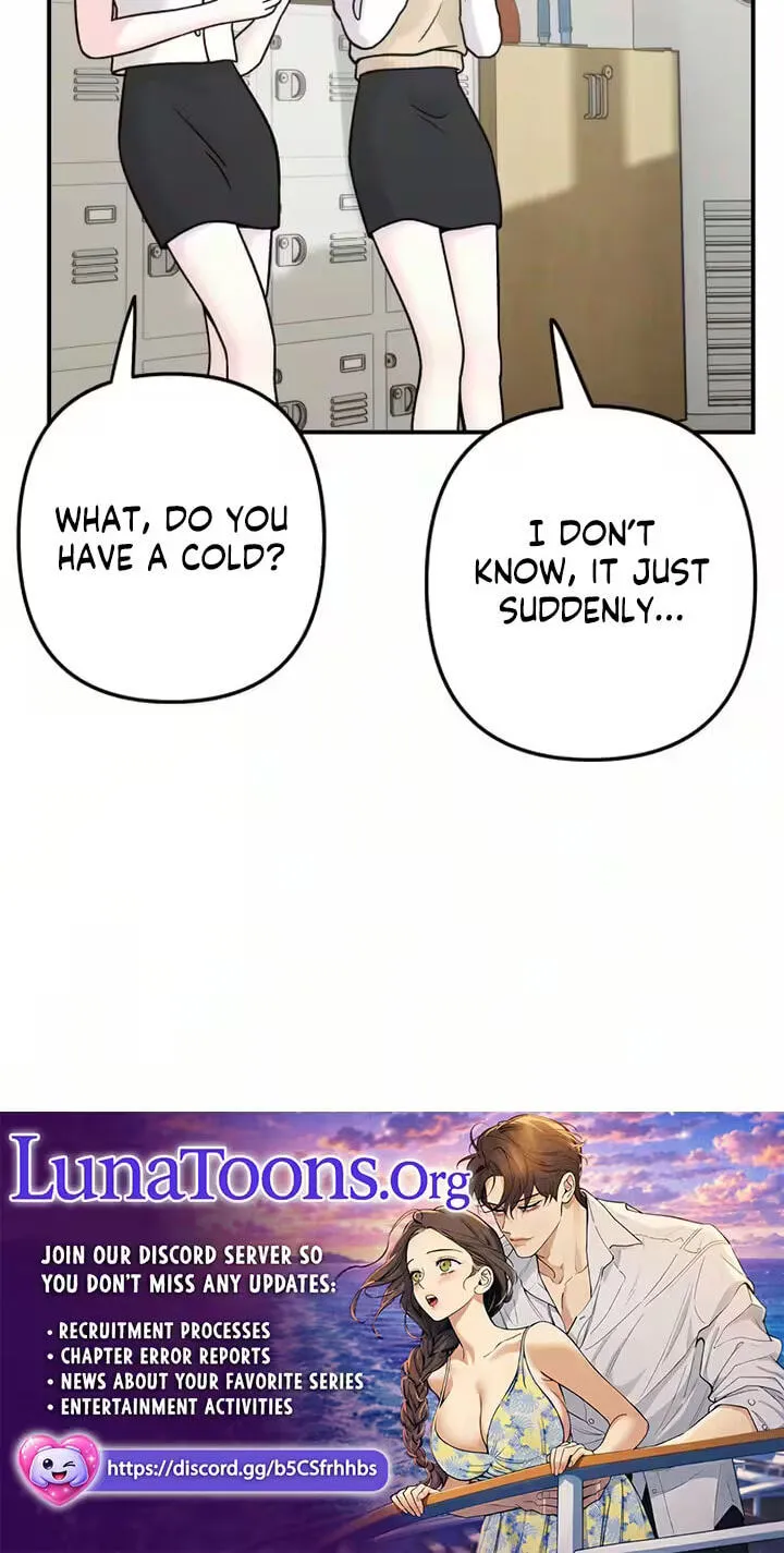 Read Operation: Heartbeat chapter 28 image 78 on Lezhin