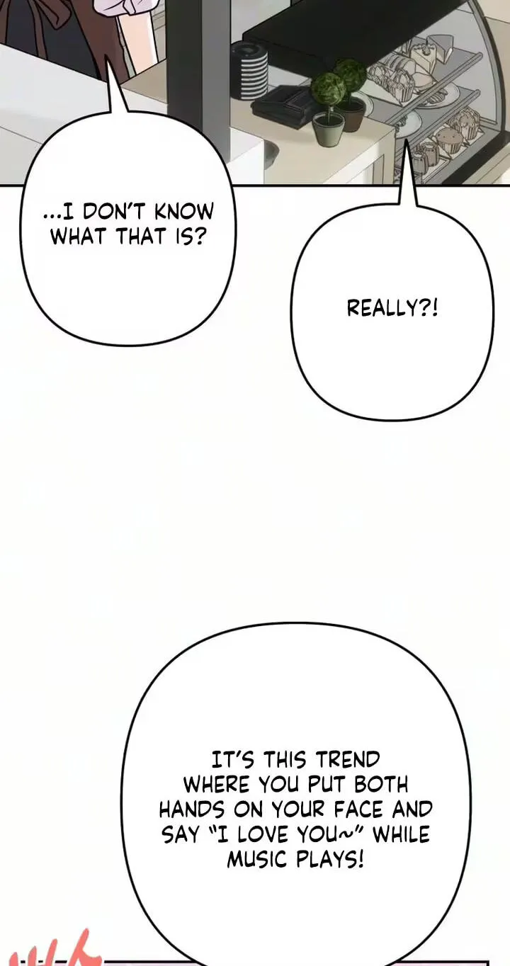 Read Operation: Heartbeat chapter 28 image 9 on Lezhin