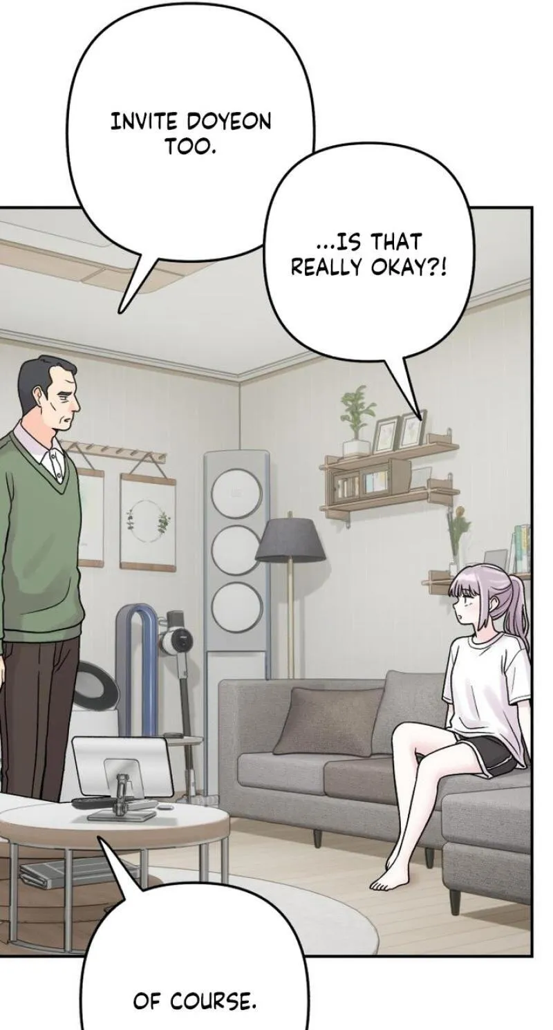 Read Operation: Heartbeat chapter 29 image 10 on Lezhin