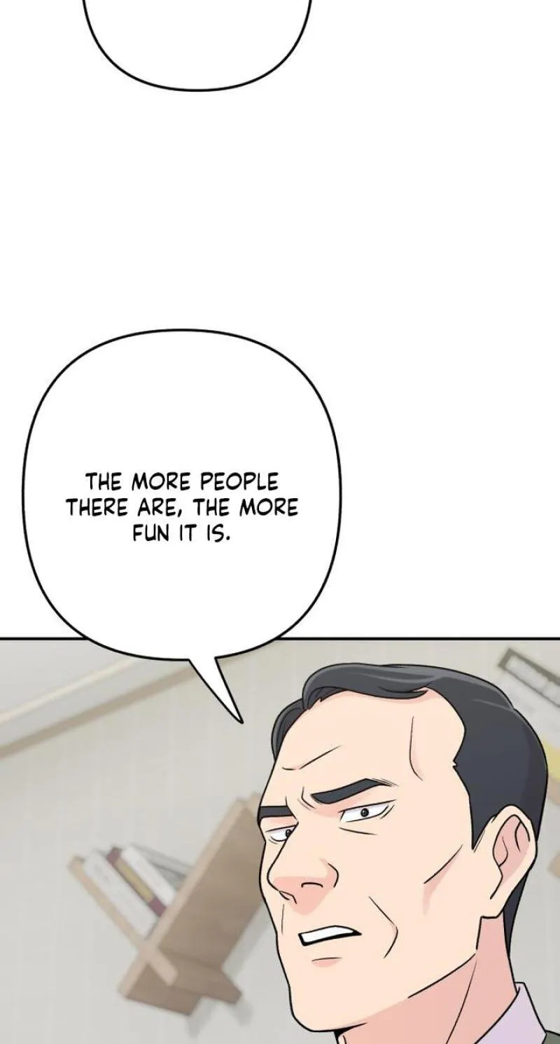 Read Operation: Heartbeat chapter 29 image 11 on Lezhin