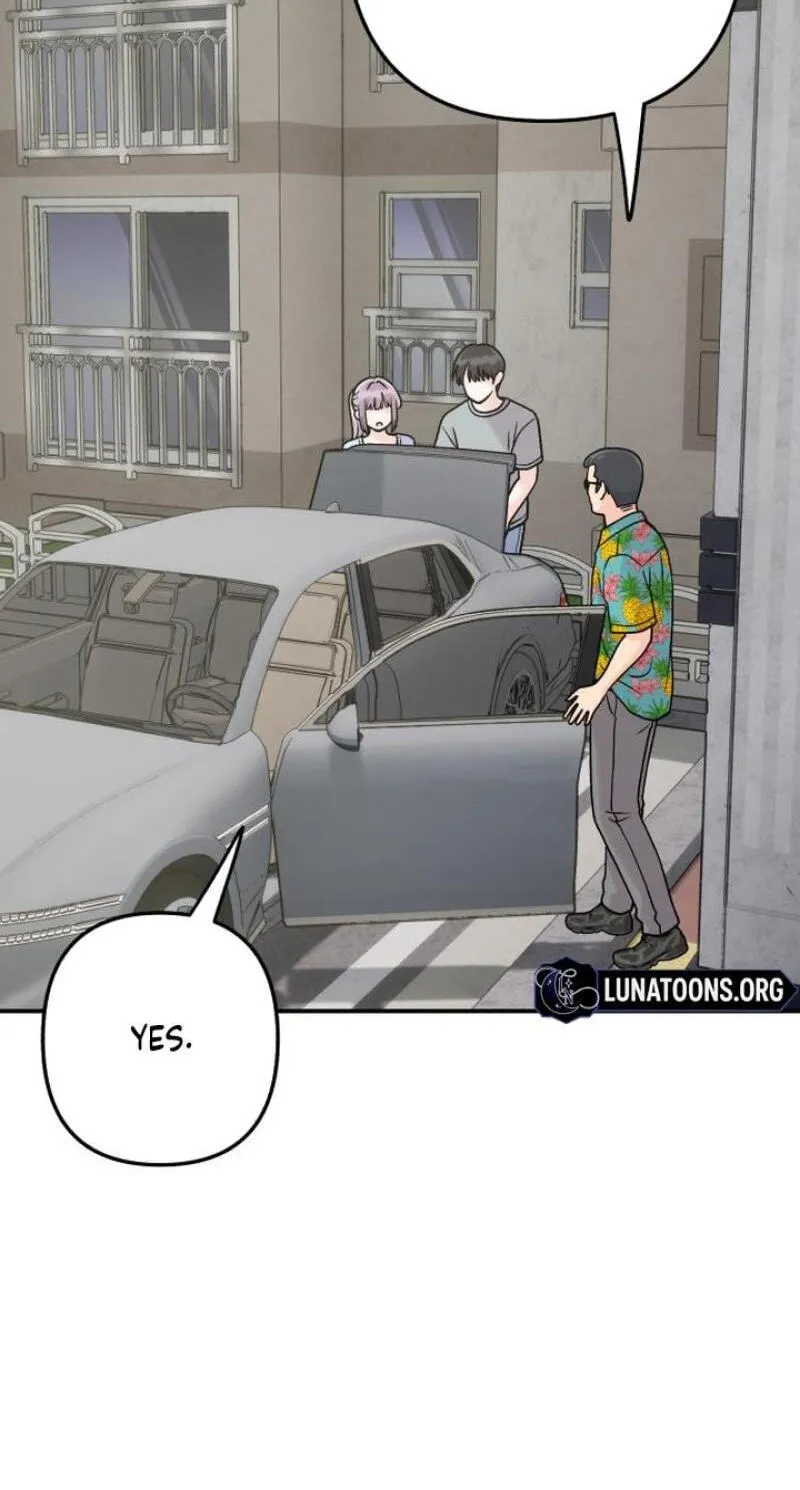 Read Operation: Heartbeat chapter 29 image 15 on Lezhin