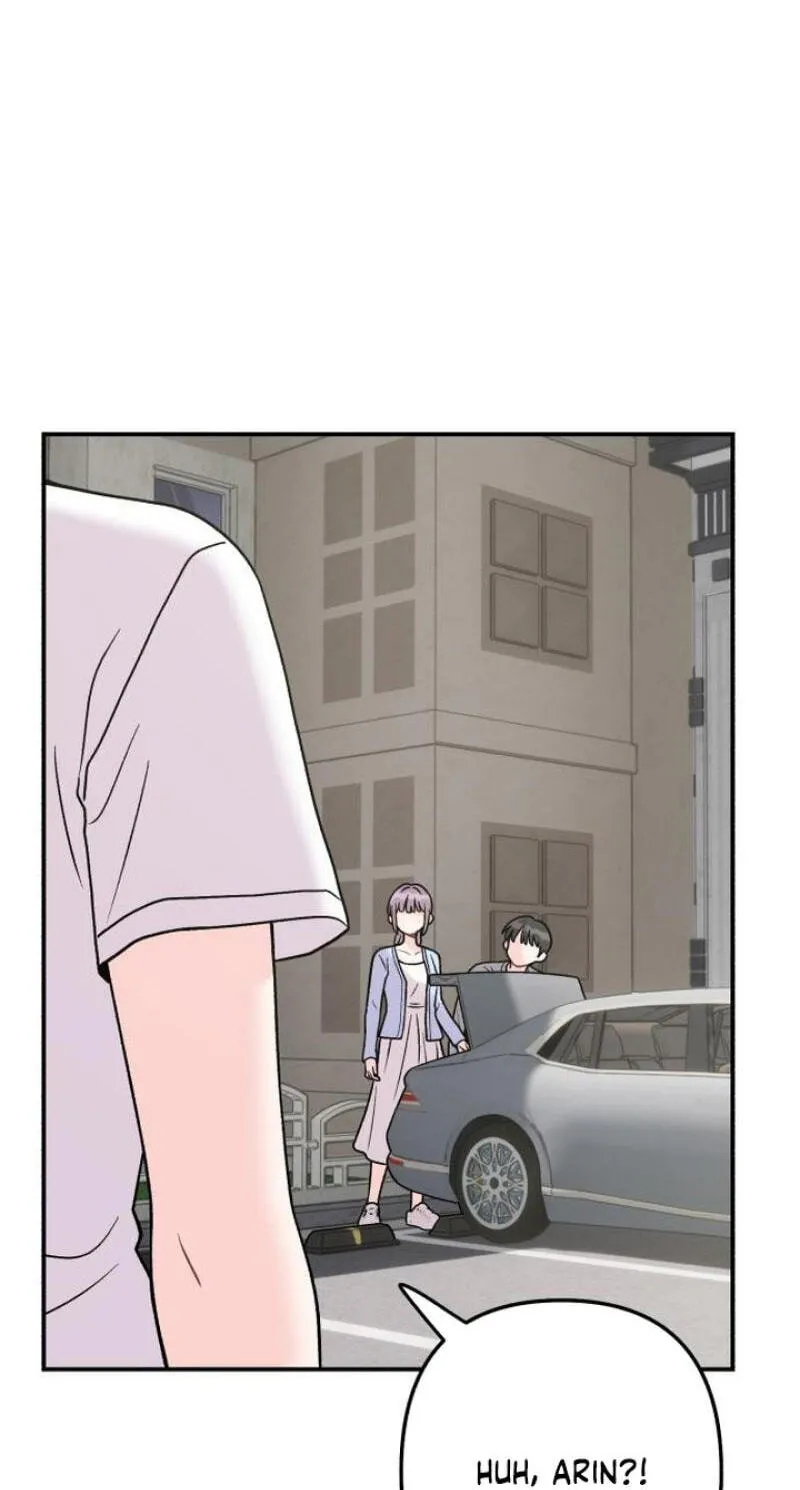Read Operation: Heartbeat chapter 29 image 16 on Lezhin