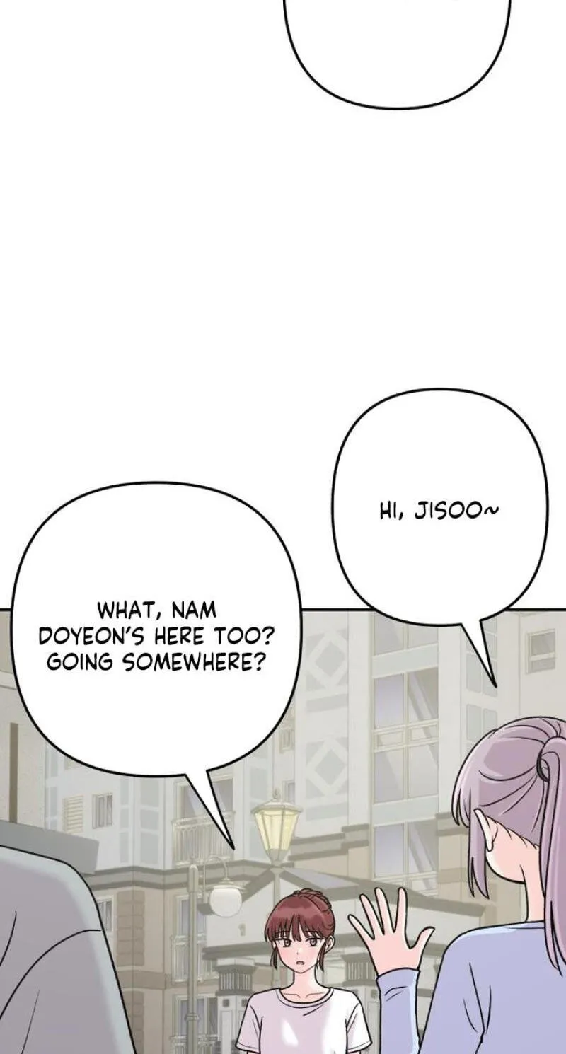 Read Operation: Heartbeat chapter 29 image 17 on Lezhin
