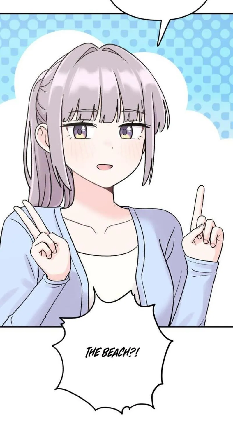 Read Operation: Heartbeat chapter 29 image 19 on Lezhin